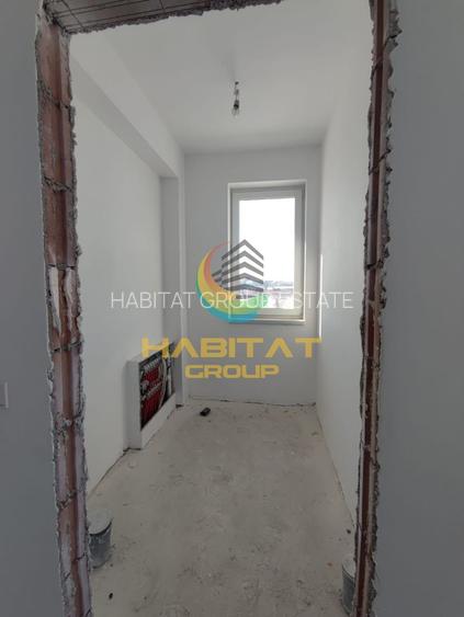 Duplex p+1+pod/ 4 camere / com. Berceni / Comision 0% - 13