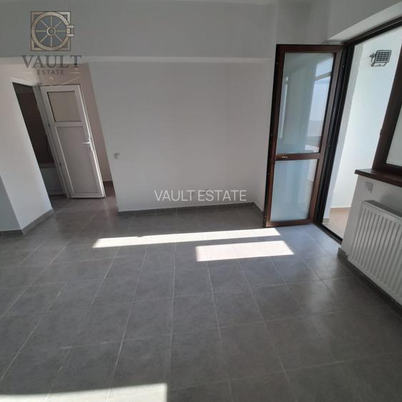 GARSONIERA-RAHOVA-SALAJ-PUCHENI-BLOC NOU-IDEAL RESIDENCE - 4