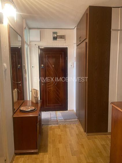 1 Decembrie metrou vanzare apartament 4 camere - 2
