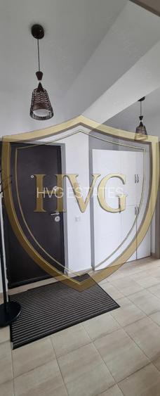 Apartament 2 Camere | Decomandat | Parcare | Centrala Proprie | Berceni - 9