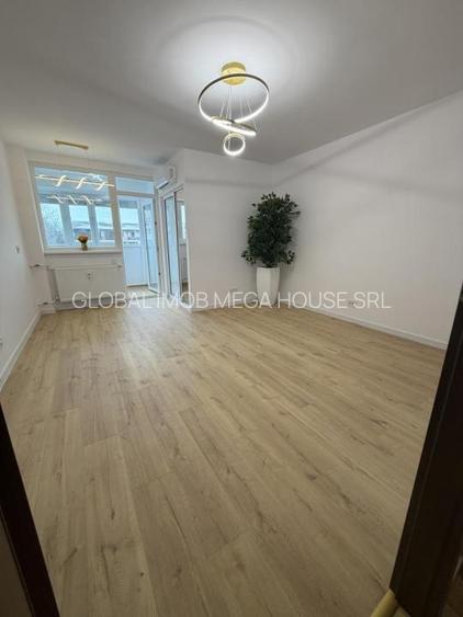 Studio premium, renovare completa , 2min metrou Lujerului Militari - 6