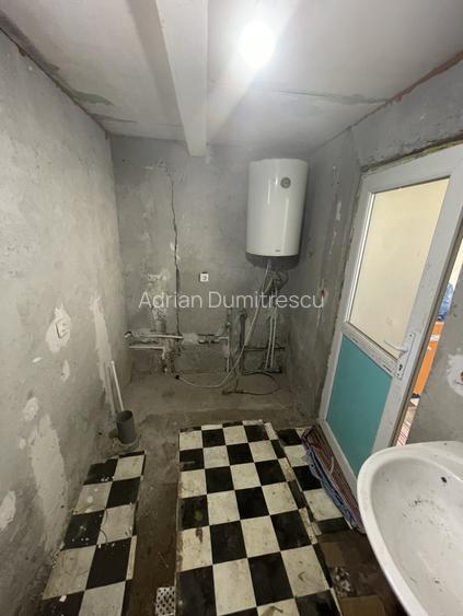 Mitreni-Valea Rosie-Acasa la Tara -4 camere-178 mp-LOT  1000 mp+Casa secundara - 39