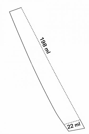 Teren destinat dezvoltării rezidențiale ! - 3