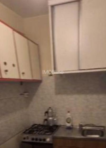 apartament 2 camere zona Abator 50 mp - 3