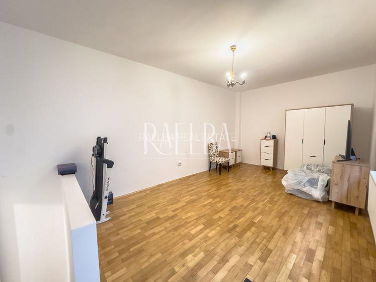 Casa 4 camere | Banu Manta | Domenii | Victoriei | Kiseleff - 9