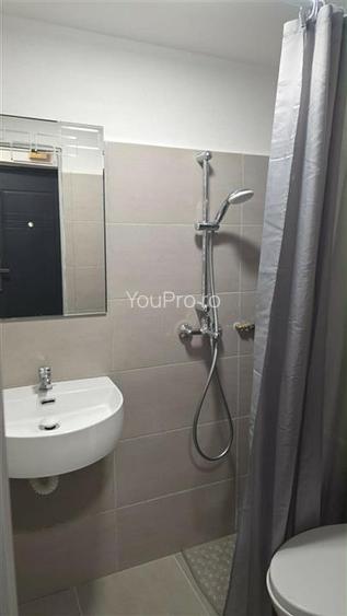 Lux Totul NOU Parter - 2