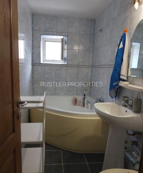 Apartament 3 camere, zona Bld. Unirii  - 6