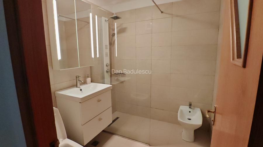 Apartament 2 camere ,bloc 1982 , zona Iulia Hasdeu -spre parcare (liniste) - 3
