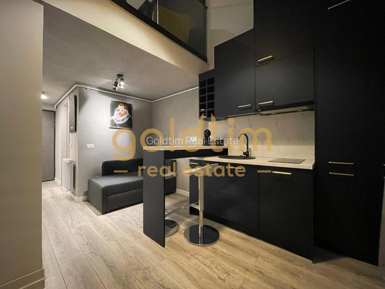 SUPERB/UNIC/SPATII DEPOZITARE - 10