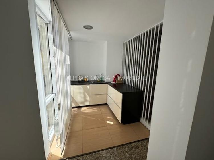 Deosebit , pentru pretentiosi ! - 6