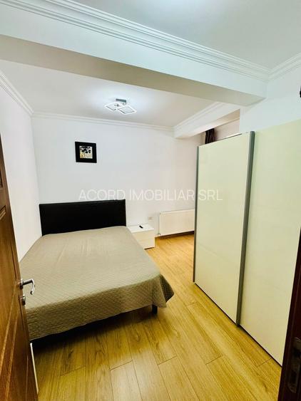 Apartament 2 camere  | MAMAIA - 3