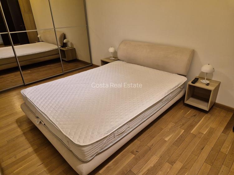 Inchiriere apartament 4 Camere Iancu Nicolae - 13