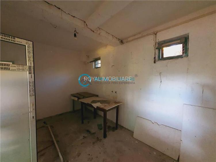 Royal Imobiliare - Vanzare casa Boldesti-Scaieni - 25