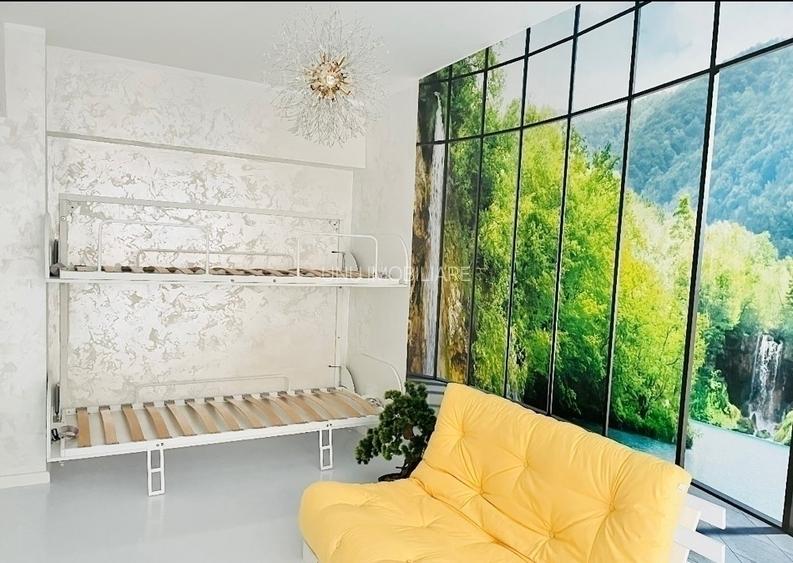 Tatarasi- Kaufland-3 Camere 74mp-bloc nou-intabulat - 6