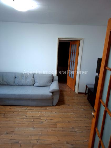 2 camere Craiovei , mobilat / utilat , Amplasament DEOSEBIT! - 9