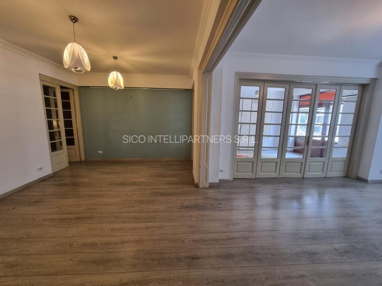 Apartament 4 camere Bd. Regina Elisabeta - Primaria Bucuresti - 2