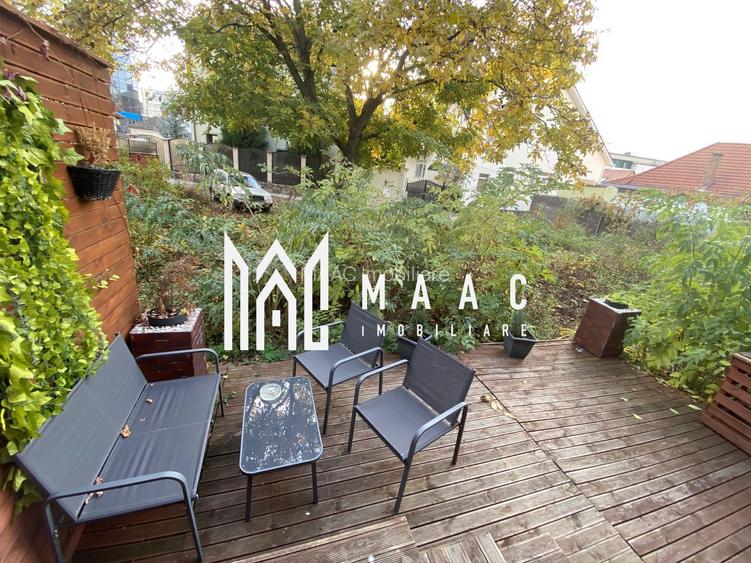 Apartament la casa | P+M | 110MP | Pivnita | Calea Dumbravii - 16