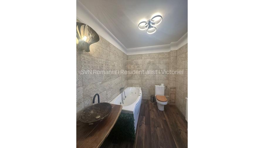 REV2005119 Casa 5 Camere l Pipera - 13