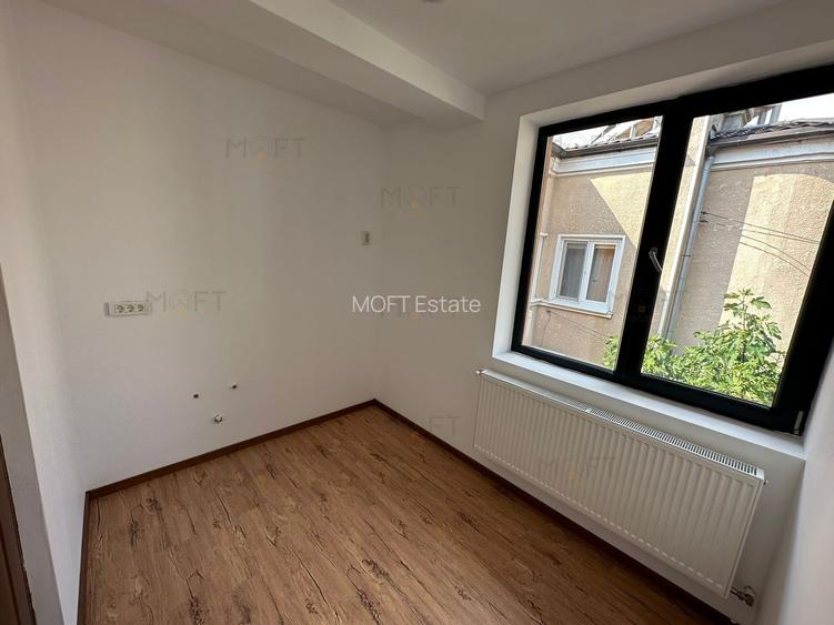 Vila P+1 de inchiriat | Sector 3 – zona Mall Vitan / Piata Alba Iulia - 21