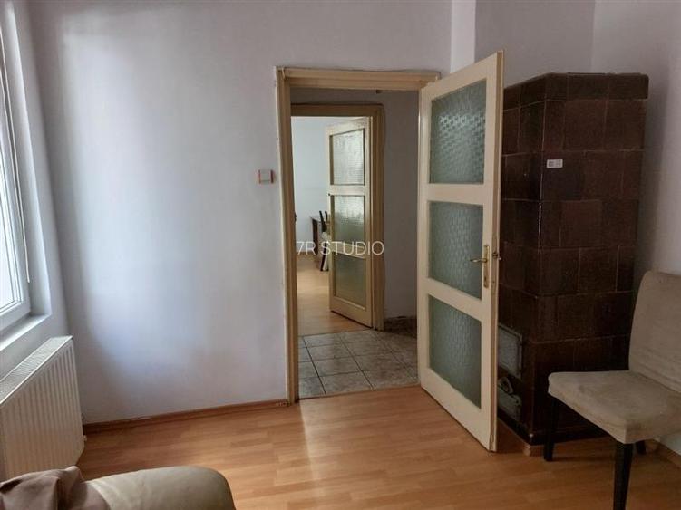 Vanzare apartament 2 camere Floreasca cu centrala si boxa - 2