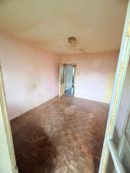 🏡 Apartament 3 camere decomandat – 71,6 mp total  - CALEA GIULESTI 109 - 16