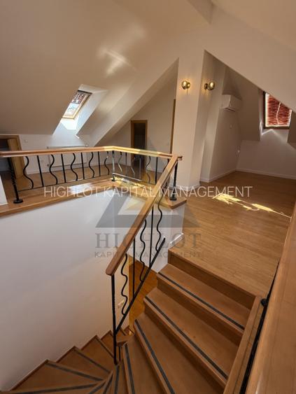 SUNFLOWER GRAND RESIDENCE | COMPLEX PISCINA | VILA 5 CAMERE DISPONIBILA IMEDIAT - 31