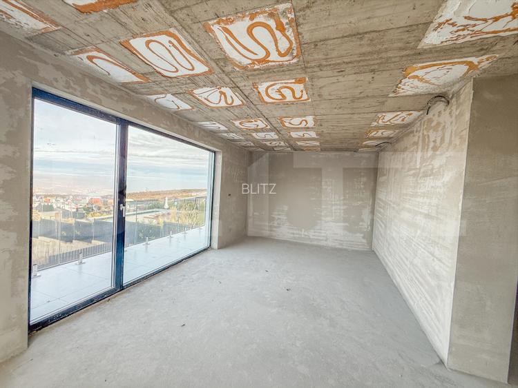 Proprietate Exclusivista in Feleacu - 9