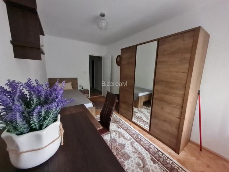 Apartament Modern Ultracentral  - - Modern Ultracentral Apartment Medicine Univ. - 5