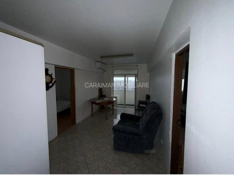 Colentina,Doamna Ghica vav Parc Plumbuita - 5