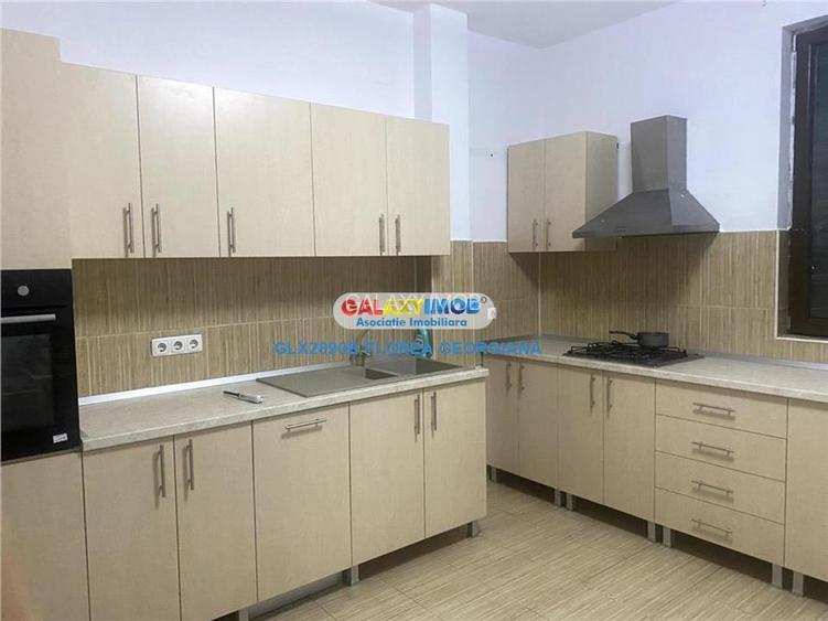 Vila deosebita de vanzare in Otopeni - Odai - 12