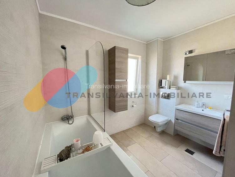 Unitate Duplex 112mp Premium,la cheie - 19