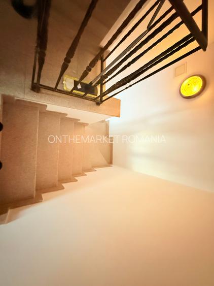 Spatiu Centru Vechi - 6