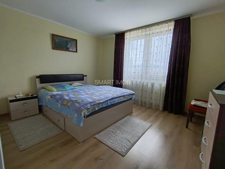 Casa D+P + garaj finisata mobilata utilata 360.000eur neg - 8