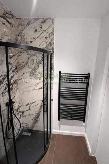 Apartament 3 camere 83 mp balcon generos 1 parcari zona linistita - 7