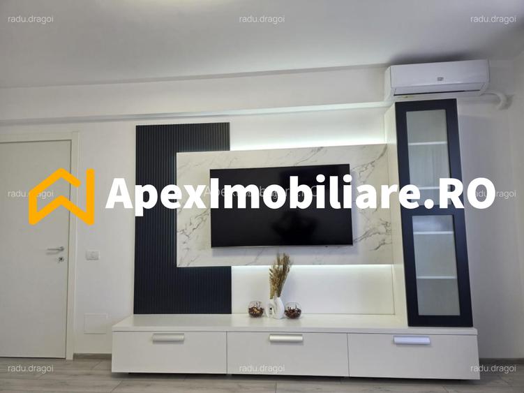 Apartament 2 camere de inchiriat Theodor Pallady București | ApexImobiliare.ro - 2
