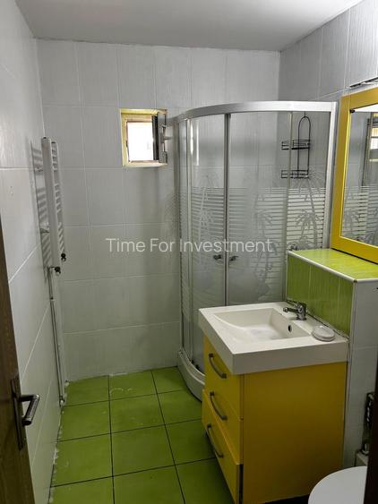 Apartament 2 camere, Zona Torontalului, Mobilat si Utilat - 6
