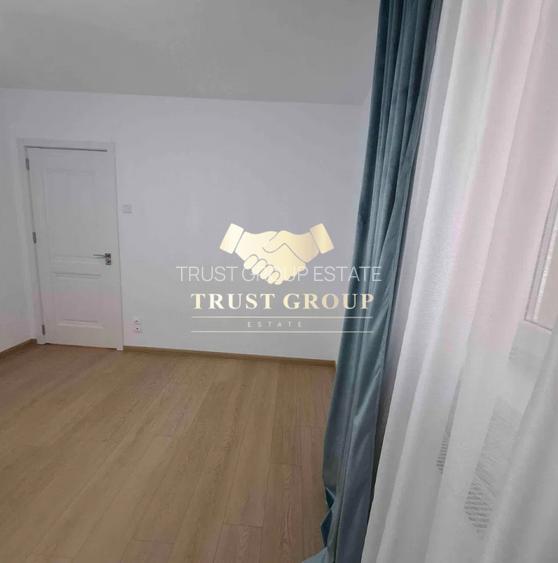 2 camere Drumul Taberei 34 | Bloc reabilitat | - 3