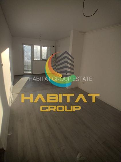 Vanzare 3 Camere Oferta - 4