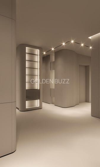 Apartament 4 camere Floreasca | Lake VIew - 5