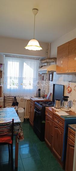 Mega Mall Pantelimon Delfinului, 2 bai, 2 balcoane, 2 debarale, 2 AC, 89mp - 10