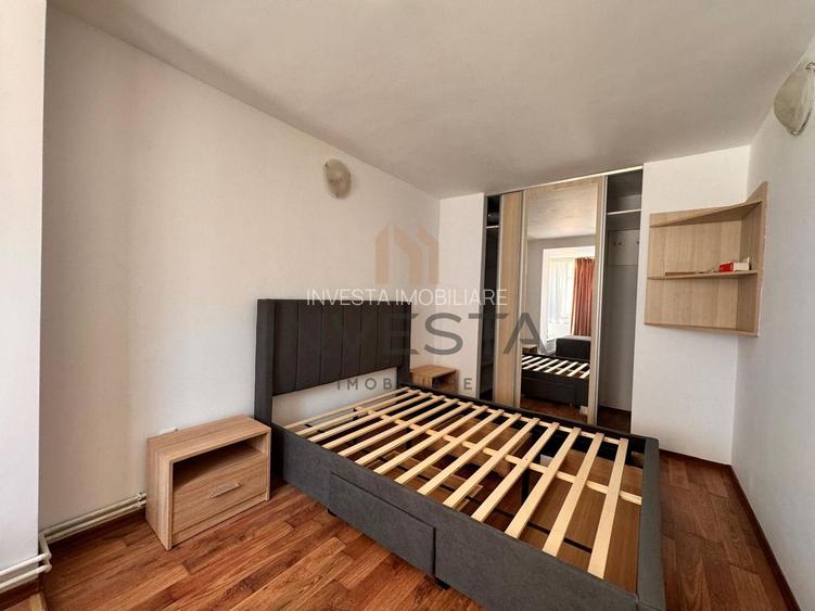 APARTAMENT DE INCHIRIAT 4 CAMERE UTILITATI INCLUSE IN PRET - 5