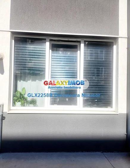 Garsoniera in Pollux Residence, mobilata, Utilata, 48.900 Euro - 10