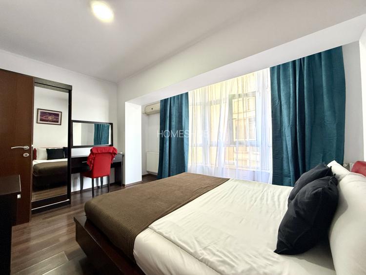 Tur Virtual | Apartament 3 camere 100 mp, 2 bai & balcon | PET FRIENDLY - 6