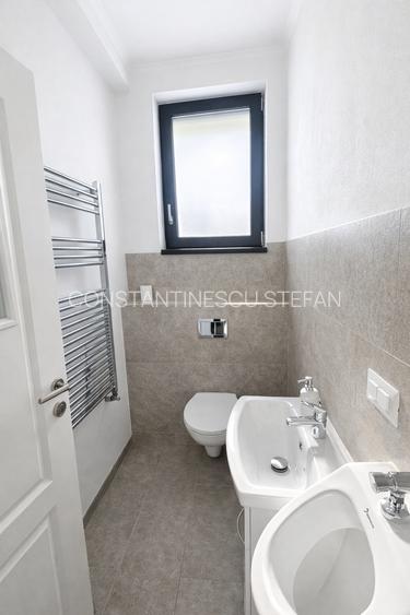 Casă modernă premium | 140 mp utili | Teren 520 mp - 8