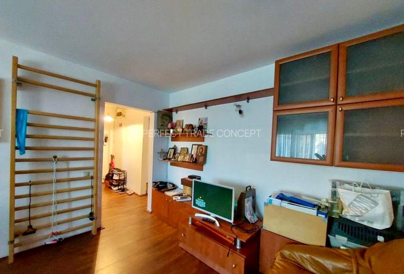 Faleza Nord Zona Pescarie Apartament 4 camere decomandat - 10