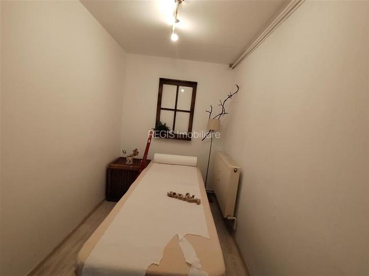Spatiu comercial ideal pentru activitati de terapie - Astra, Brasov - 7