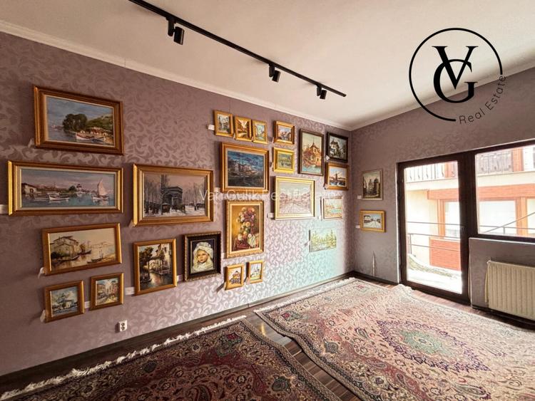 Casa ideala pentru investitie in zona 1 Mai – Domenii - 9