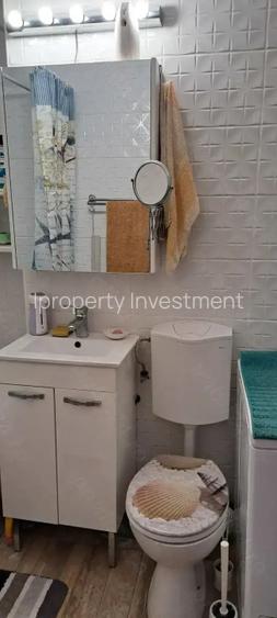 Stefan cel Mare | 3 Camere | Balcon | Metrou - 9