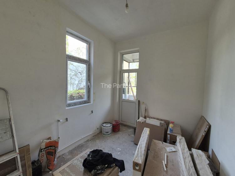 Spatiu birou de inchiriat - 3