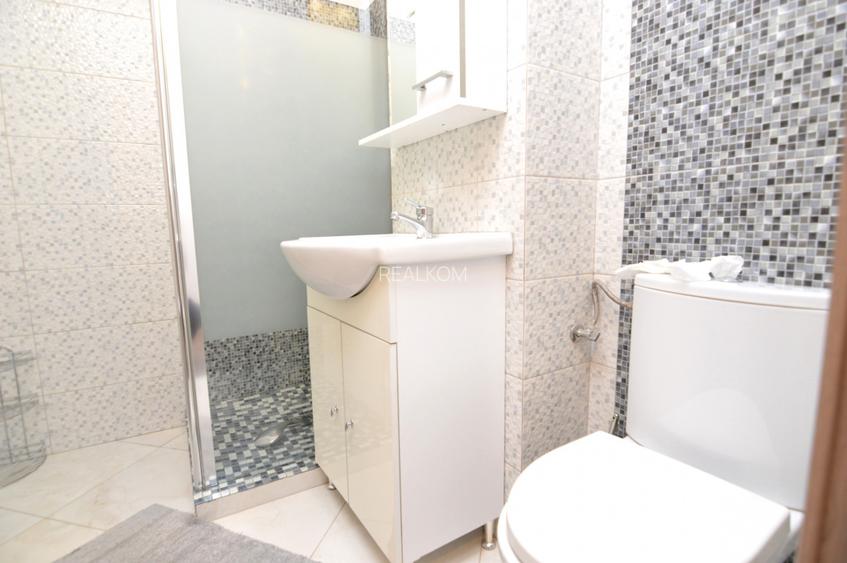 INCHIRIERE APARTAMENT 2 CAMERE DRISTOR – METROU DRISTOR - 24